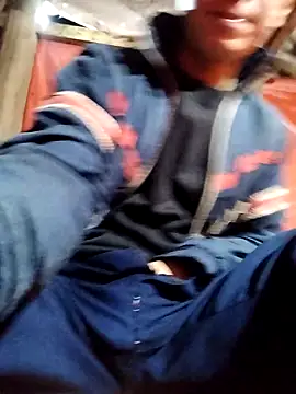 Boytasexy online show from 17, 1, 2026