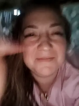 Kiss Eva online show from 21, 12, 2025