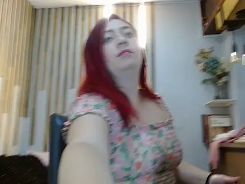 Angel saez online show from 25, 10, 2025