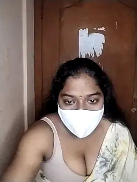 Megha 21 online show from 8, 10, 2025