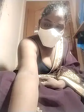 Megha 21 online show from 12, 10, 2025