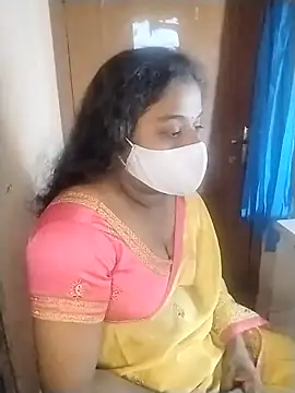 Megha 21 online show from 13, 10, 2025