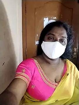 Megha 21 online show from 14, 10, 2025