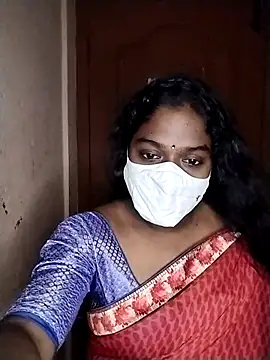 Megha 21 online show from 20, 10, 2025