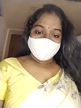 Megha 21 online show from 31, 10, 2025