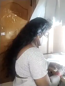 Megha 21 online show from 3, 11, 2025