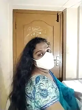 Megha 21 online show from 6, 11, 2025