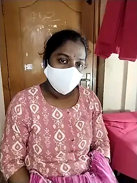 Megha 21 online show from 18, 11, 2025