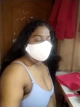 Megha 21 online show from 20, 11, 2025