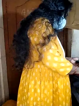 Megha 21 online show from 29, 11, 2025