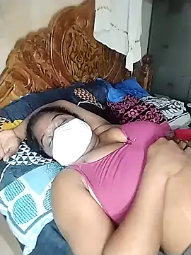 Megha 21 online show from 18, 12, 2025