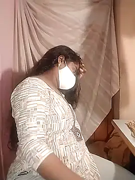 Megha 21 online show from 6, 1, 2026