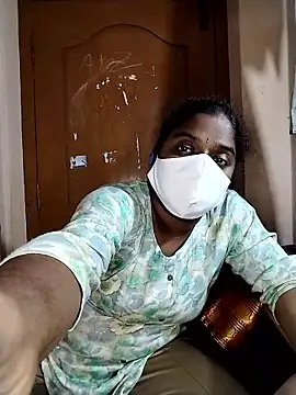 Megha 21 online show from 8, 1, 2026