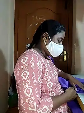 Megha 21 online show from 9, 1, 2026