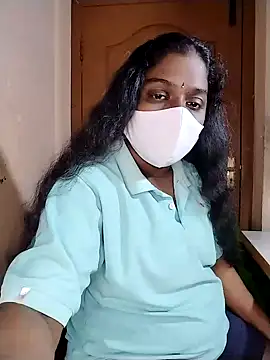 Megha 21 online show from 11, 1, 2026