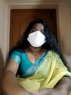 Megha 21 online show from 12, 1, 2026