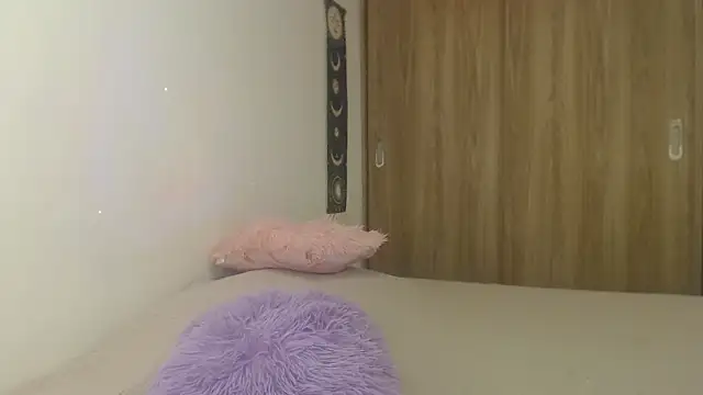 Lunx Bbita online show from 21, 12, 2025