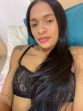 Snapshot of Luna025 chatting on 28, 9, 2025 Luna025 online show from 28, 9, 2025