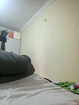 Italo gay online show from 12, 10, 2025