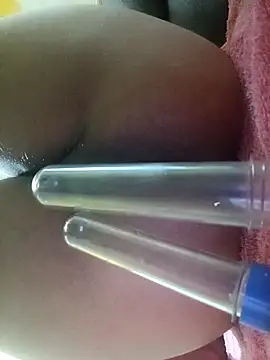 Italo gay online show from 15, 11, 2025