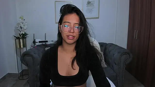 raven stonee online show from 16, 10, 2025