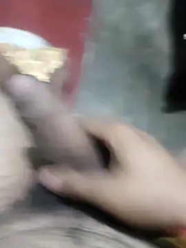 Snapshot of modelmanr chatting on 7, 3, 2026 modelmanr online show from 7, 3, 2026