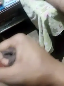 Snapshot of modelmanr chatting on 18, 3, 2026 modelmanr online show from 18, 3, 2026