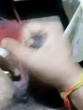 Snapshot of modelmanr chatting on 21, 3, 2026 modelmanr online show from 21, 3, 2026