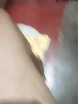 Snapshot of modelmanr chatting on 26, 3, 2026 modelmanr online show from 26, 3, 2026