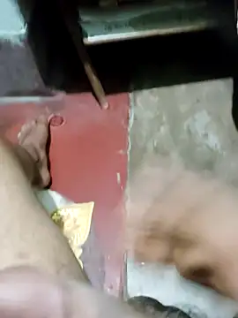 Snapshot of modelmanr chatting on 8, 4, 2026 modelmanr online show from 8, 4, 2026