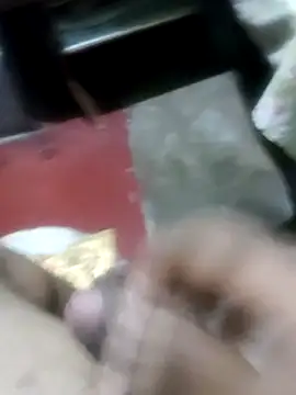 Snapshot of modelmanr chatting on 10, 4, 2026 modelmanr online show from 10, 4, 2026