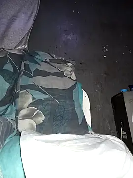 OCEANSQUITERXXX online show from 23, 11, 2025