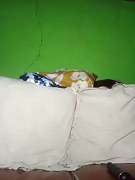 OCEANSQUITERXXX online show from 29, 11, 2025