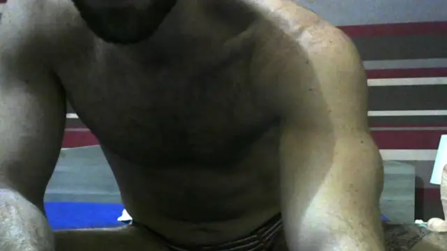 jackgert online show from 10, 11, 2025