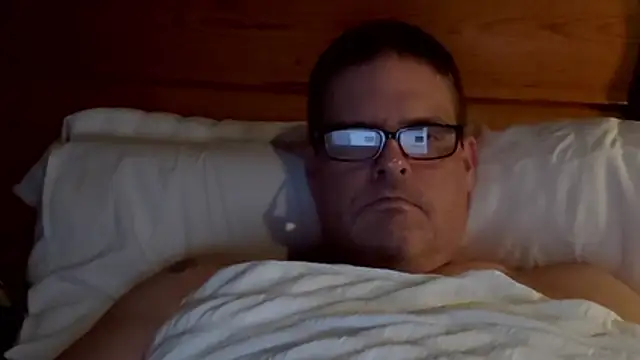 Snapshot of One_Man_For_You chatting on 10, 11, 2025 One Man For You online show from 10, 11, 2025