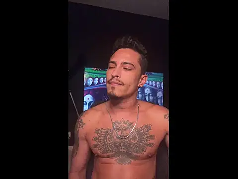 EduXavier26 online show from 28, 11, 2025