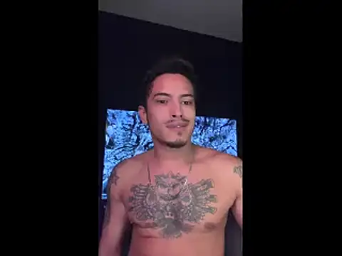 EduXavier26 online show from 1, 3, 2026