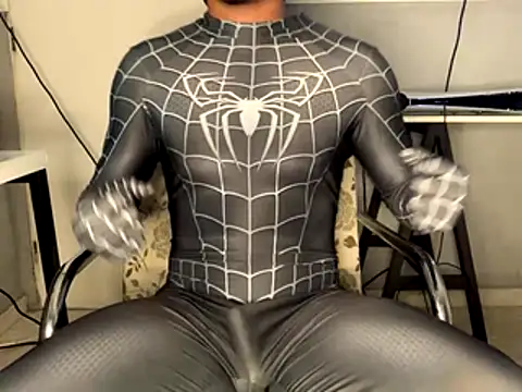 Snapshot of edualqxo chatting on 29, 10, 2025 edualqxo online show from 29, 10, 2025