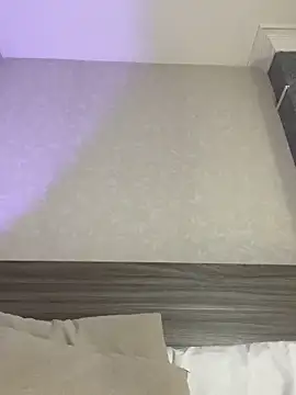 MiilaBlake online show from 23, 11, 2025