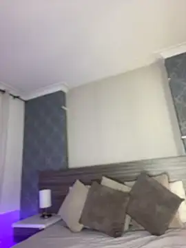 MiilaBlake online show from 14, 3, 2026