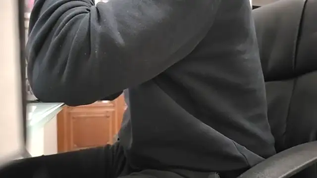 cqhd76 online show from 17, 12, 2025