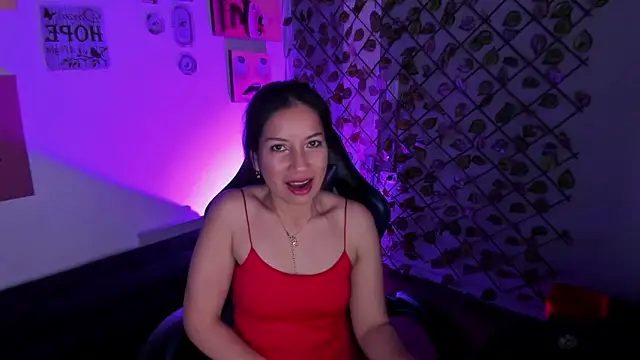 Megan Collinss  online show from 31, 1, 2026