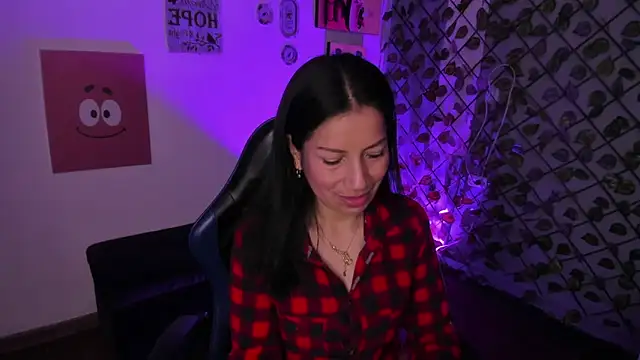 Megan Collinss  online show from 2, 2, 2026