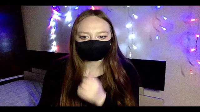 vikipink online show from 16, 9, 2025