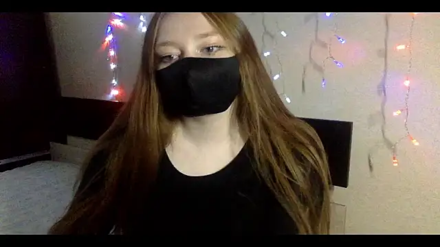 vikipink online show from 17, 9, 2025