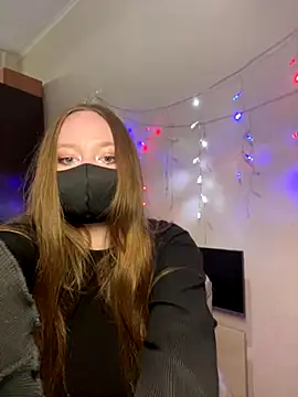 vikipink online show from 19, 9, 2025