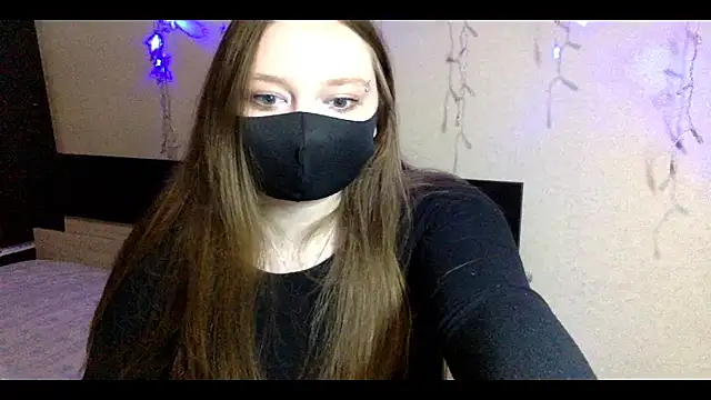 vikipink online show from 23, 9, 2025