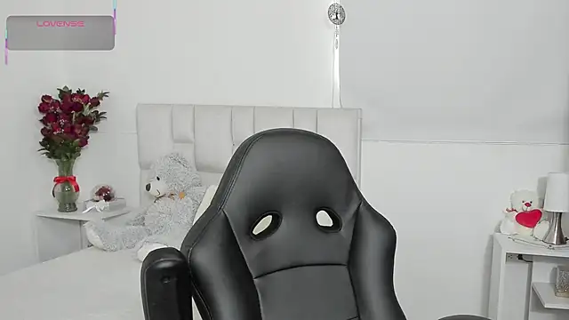 Ms milarose online show from 22, 2, 2026