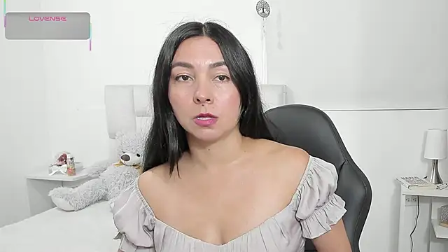 Ms milarose online show from 8, 4, 2026