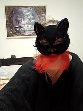 Snapshot of Trivia_magic chatting on 23, 10, 2025 Trivia magic online show from 23, 10, 2025